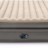 Φουσκωτό Στρώμα Ύπνου Intex Prime Comfort Queen