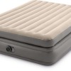 Φουσκωτό Στρώμα Ύπνου Intex Prime Comfort Queen