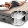 Φουσκωτό Στρώμα Ύπνου Intex Prime Comfort Queen