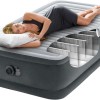 Φουσκωτό Στρώμα Ύπνου Intex Comfort-Plush Mid Twin