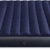 Φουσκωτό Στρώμα Ύπνου Intex Classic Downy King