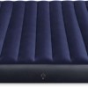 Φουσκωτό Στρώμα Ύπνου Intex Classic Downy Cot
