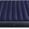 Φουσκωτό Στρώμα Ύπνου Intex Classic Downy Twin
