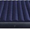 Φουσκωτό Στρώμα Ύπνου Intex Classic Downy Full