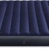Φουσκωτό Στρώμα Ύπνου Intex Classic Downy Queen