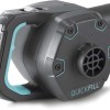 Τρόμπα INTEX Quick-Fill™ AC 1100L