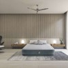 Φουσκωτό Στρώμα Ύπνου Intex Comfort-Plush Low Twin