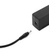 Τρόμπα ηλεκτρική Quick-fill 230 / 12 V