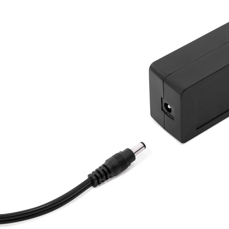 Τρόμπα ηλεκτρική Quick-fill 230 / 12 V
