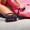 Τρόμπα ηλεκτρική Quick-fill 230 / 12 V