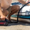 Τρόμπα ηλεκτρική Quick-fill 230 / 12 V