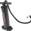 Double Quick III Hand Pump