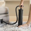 Double Quick III Hand Pump
