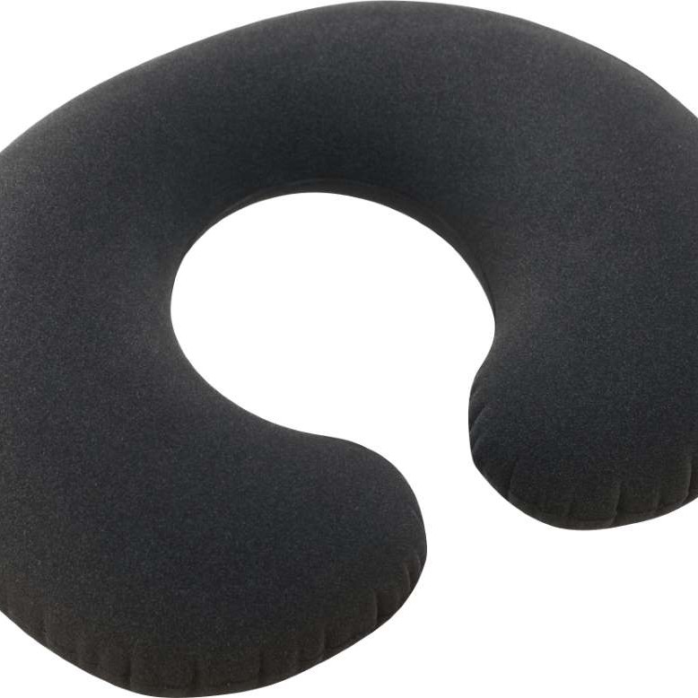 Travel Pillow