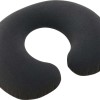 Travel Pillow
