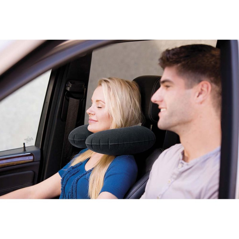 Travel Pillow