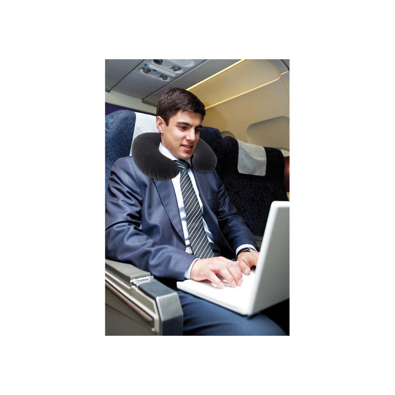 Travel Pillow