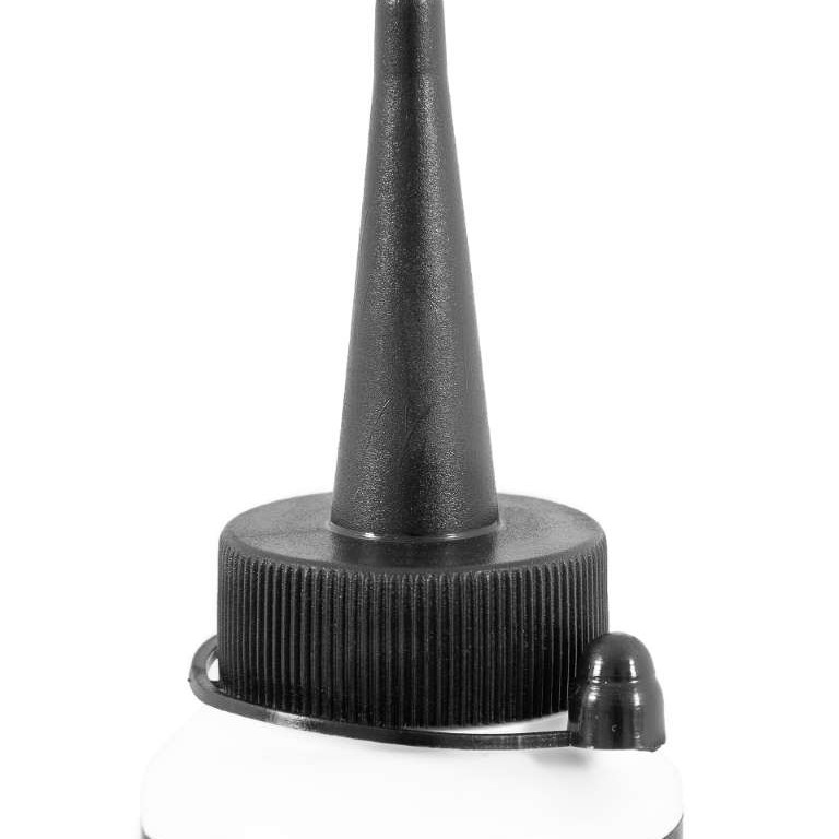 Λιπαντικό Λάδι Σιλικόνης 500ml