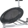 Τραμπολίνο Plyorebounder για Medicine Balls