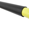 AMILA Equalizer