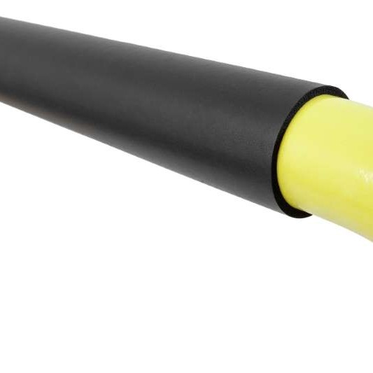 AMILA Equalizer