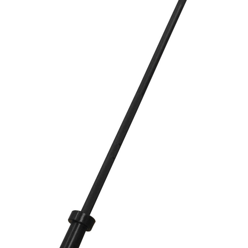 Ολυμπιακή Μπάρα 220cm 20Kg 1500LBS 8 Ρουλεμάν Κεραμική Επίστρωση