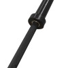 Ολυμπιακή Μπάρα 220cm 20Kg 1500LBS 8 Ρουλεμάν Κεραμική Επίστρωση