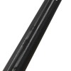 Ολυμπιακή Μπάρα 220cm 20Kg 1500LBS 8 Ρουλεμάν Κεραμική Επίστρωση
