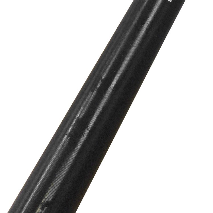 Ολυμπιακή Μπάρα 220cm 20Kg 1500LBS 8 Ρουλεμάν Κεραμική Επίστρωση