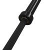 Ολυμπιακή Μπάρα 220cm 20Kg 1000LBS 4 Ρουλεμάν Κεραμική Επίστρωση