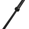 Ολυμπιακή Μπάρα 220cm 20Kg 1500LBS 8 Ρουλεμάν Κεραμική Επίστρωση