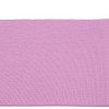 Στρώμα Yoga 6mm Ροζ