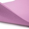 Στρώμα Yoga 6mm Ροζ