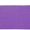 Στρώμα Yoga 6mm Μωβ