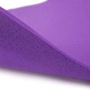 Στρώμα Yoga 6mm Μωβ