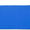 Στρώμα Yoga Fit PVC 173x61x0,6 cm – Μπλε