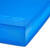 Μαξιλάρι Ισορροπίας Balance Pad Μπλε