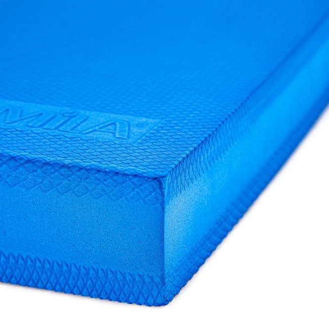 Μαξιλάρι Ισορροπίας Balance Pad Μπλε