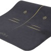 Στρώμα Yoga 6mm TPE & Suede