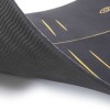 Στρώμα Yoga 6mm TPE & Suede