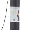 Στρώμα Yoga 6mm TPE & Suede