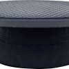 Circle Wobble Board