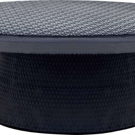 Circle Wobble Board