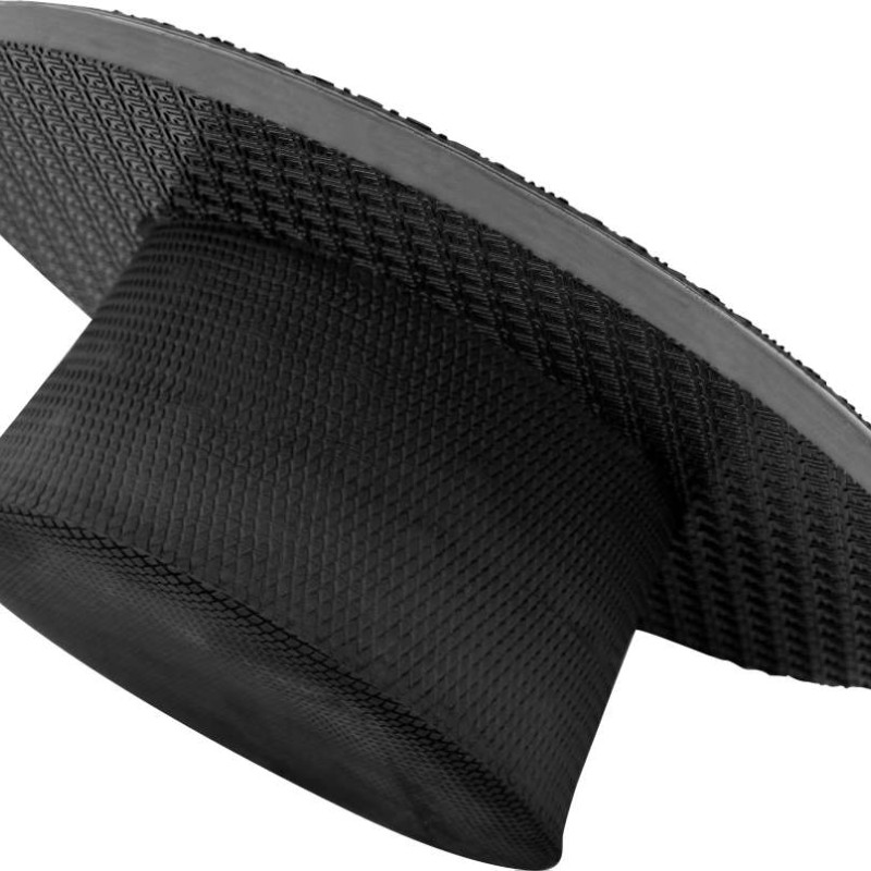 Circle Wobble Board