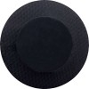 Circle Wobble Board