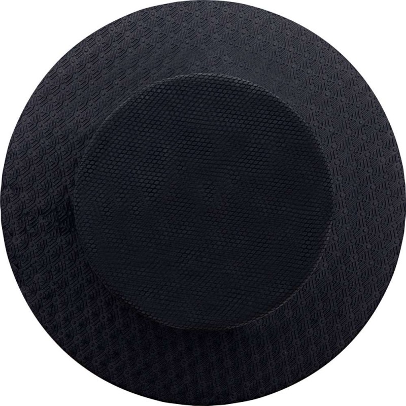 Circle Wobble Board