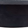 Circle Wobble Board