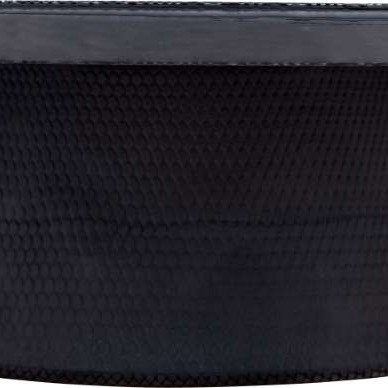 Circle Wobble Board