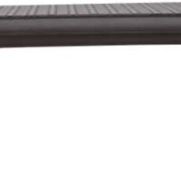 Rectangular Balance Board