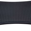 Rectangular Balance Board